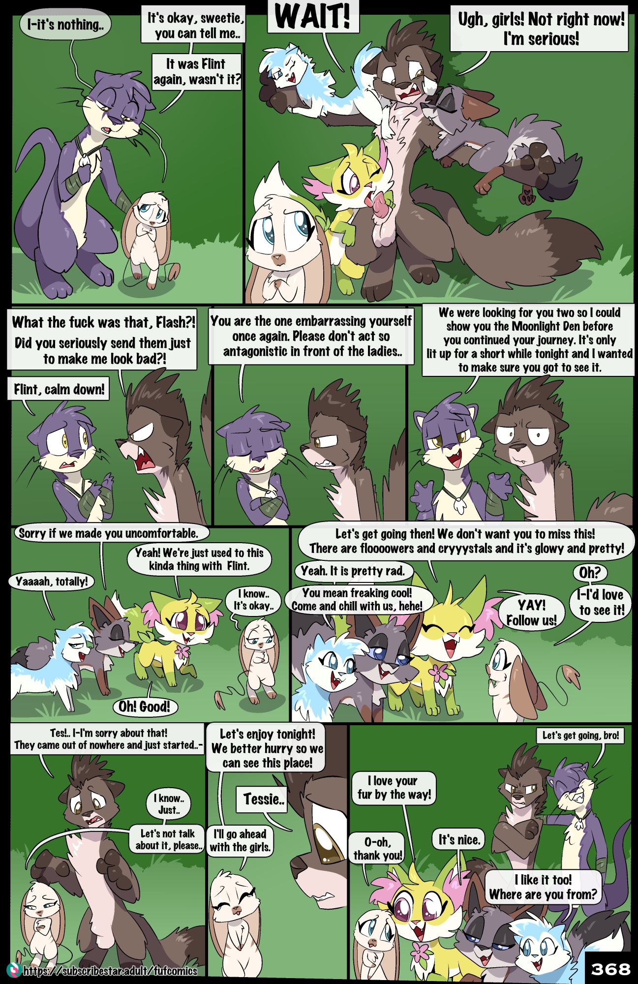 Page 368
